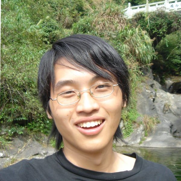 author picture
