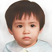 author picture
